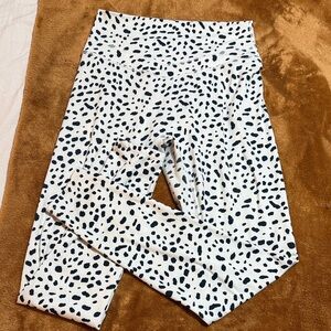 Vitality Ascent Pant